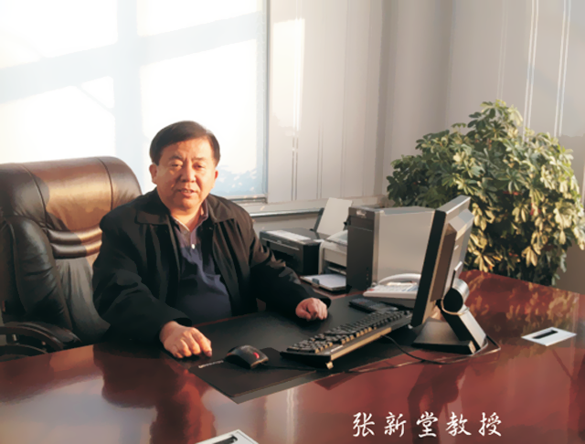 16657299923598234.png 16657299923598234.png