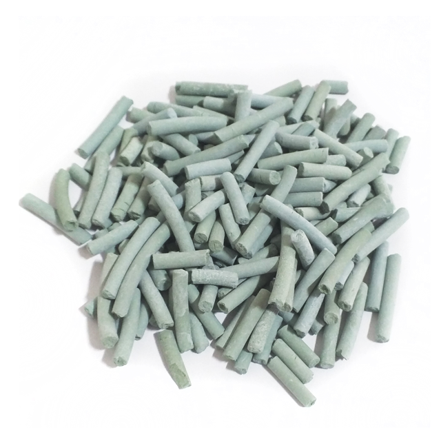 KC-102S預(yù)硫化耐硫變換催化劑