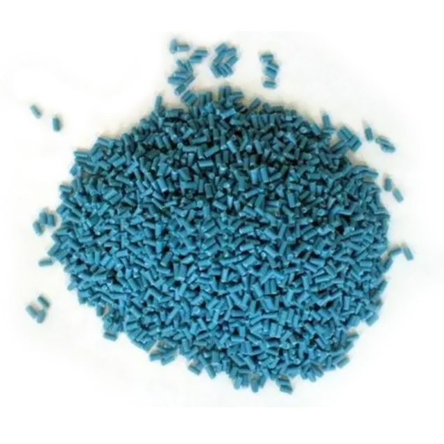 器外預(yù)硫化催化劑技術(shù)