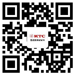 16667665829132734.png 16667665829132734.png