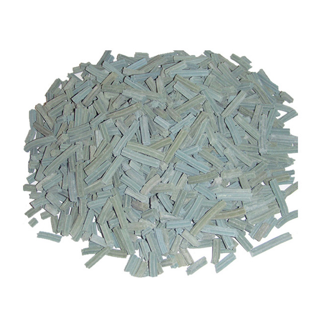 KC-106 Sulfur Tolerant Shift Dearsenifying Catalyst